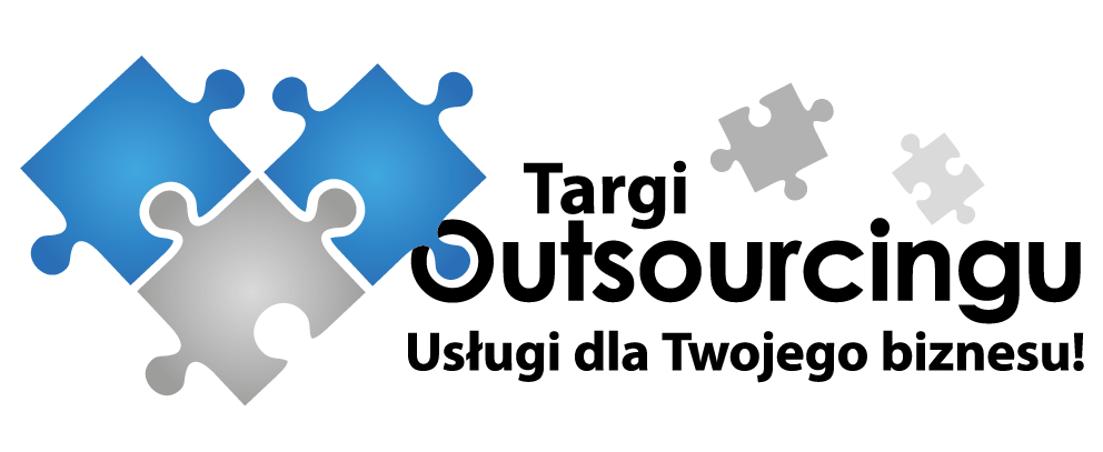 Targi Outsourcingu