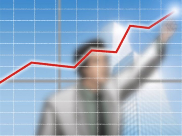 Podatek od zysku na forex