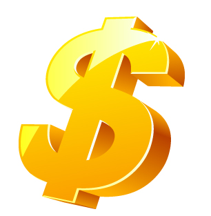 Wczoraj eurodolar spadł do poziomu 1,3250.