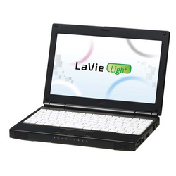 laptop nec