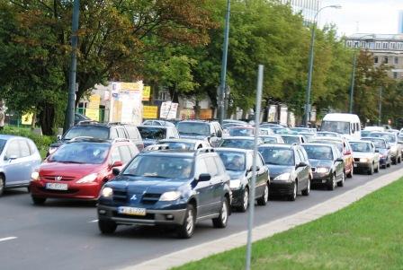 Akcyza Od Samochodów 2020 - Mniej Okazji Do Unikania Opodatkowania - Infor.pl