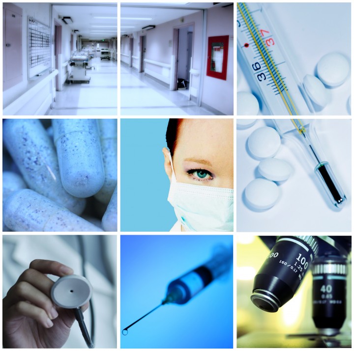 Podaj Cztery Różne Propozycje Dotyczące Profilaktyki Chorób Skóry Czy usługi dotyczące profilaktyki i promocji zdrowia są zwolnione z VAT